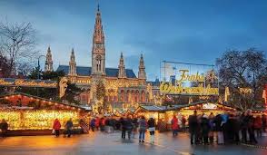 تور ارمنستان 6 روز 1 دی (ویژه کریسمس)